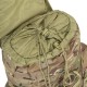 Тактический рюкзак Highlander Forces Loader Rucksack 44L HMTC камуфляж (Код. 17033-19) дополнительное фото № 5