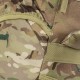 Тактический рюкзак Highlander Forces Loader Rucksack 44L HMTC камуфляж (Код. 17033-19) дополнительное фото № 4