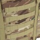 Тактический рюкзак Highlander Forces Loader Rucksack 44L HMTC камуфляж (Код. 17033-19) дополнительное фото № 14