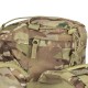 Тактический рюкзак Highlander Forces Loader Rucksack 44L HMTC камуфляж (Код. 17033-19) дополнительное фото № 8