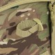 Тактический рюкзак Highlander Forces Loader Rucksack 44L HMTC камуфляж (Код. 17033-19) дополнительное фото № 12
