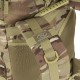 Тактический рюкзак Highlander Forces Loader Rucksack 44L HMTC камуфляж (Код. 17033-19) дополнительное фото № 6