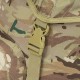 Тактический рюкзак Highlander Forces Loader Rucksack 44L HMTC камуфляж (Код. 17033-19) дополнительное фото № 7
