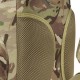 Тактический рюкзак Highlander Forces Loader Rucksack 44L HMTC камуфляж (Код. 17033-19) дополнительное фото № 10