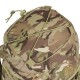 Тактический рюкзак Highlander Forces Loader Rucksack 44L HMTC камуфляж (Код. 17033-19) дополнительное фото № 13