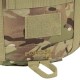 Тактический рюкзак Highlander Forces Loader Rucksack 44L HMTC камуфляж (Код. 17033-19) дополнительное фото № 11