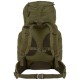 Тактичний рюкзак Highlander Forces Loader Rucksack 44L Olive оливковий (Код. 17034-19) додаткове фото № 1