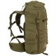 Тактичний рюкзак Highlander Forces Loader Rucksack 44L Olive оливковий (Код. 17034-19) додаткове фото № 4