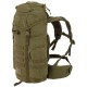 Тактичний рюкзак Highlander Forces Loader Rucksack 44L Olive оливковий (Код. 17034-19) додаткове фото № 2