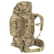 Тактический рюкзак Highlander Forces Loader Rucksack 66L HMTC камуфляж (Код. 17035-19) дополнительное фото № 1