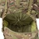 Тактический рюкзак Highlander Forces Loader Rucksack 66L HMTC камуфляж (Код. 17035-19) дополнительное фото № 6