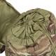 Тактический рюкзак Highlander Forces Loader Rucksack 66L HMTC камуфляж (Код. 17035-19) дополнительное фото № 4