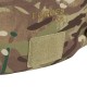 Тактический рюкзак Highlander Forces Loader Rucksack 66L HMTC камуфляж (Код. 17035-19) дополнительное фото № 9