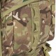 Тактический рюкзак Highlander Forces Loader Rucksack 66L HMTC камуфляж (Код. 17035-19) дополнительное фото № 10