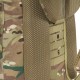 Тактический рюкзак Highlander Forces Loader Rucksack 66L HMTC камуфляж (Код. 17035-19) дополнительное фото № 11
