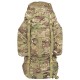 Тактический рюкзак Highlander Forces Loader Rucksack 66L HMTC камуфляж (Код. 17035-19) дополнительное фото № 2