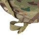 Тактический рюкзак Highlander Forces Loader Rucksack 66L HMTC камуфляж (Код. 17035-19) дополнительное фото № 13