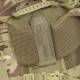 Тактический рюкзак Highlander Forces Loader Rucksack 66L HMTC камуфляж (Код. 17035-19) дополнительное фото № 12