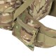 Тактический рюкзак Highlander Forces Loader Rucksack 66L HMTC камуфляж (Код. 17035-19) дополнительное фото № 17