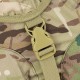 Тактический рюкзак Highlander Forces Loader Rucksack 66L HMTC камуфляж (Код. 17035-19) дополнительное фото № 15