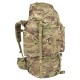 Тактический рюкзак Highlander Forces Loader Rucksack 66L HMTC камуфляж (Код. 17035-19) главное фото