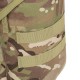 Тактический рюкзак Highlander Forces Loader Rucksack 66L HMTC камуфляж (Код. 17035-19) дополнительное фото № 16