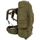 Тактический рюкзак Highlander Forces Loader Rucksack 66L Olive оливковый (Код. 17036-19) дополнительное фото № 4