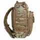 Тактический рюкзак Highlander Harrier 25L HMTC камуфляж (Код. 18266-19) дополнительное фото № 1