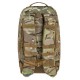 Тактический рюкзак Highlander Harrier 25L HMTC камуфляж (Код. 18266-19) дополнительное фото № 2