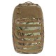 Тактический рюкзак Highlander Harrier 25L HMTC камуфляж (Код. 18266-19) дополнительное фото № 3