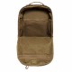 Тактический рюкзак Highlander Harrier 25L HMTC камуфляж (Код. 18266-19) дополнительное фото № 4
