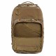 Тактический рюкзак Highlander Harrier 25L HMTC камуфляж (Код. 18266-19) дополнительное фото № 5