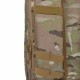 Тактический рюкзак Highlander Harrier 25L HMTC камуфляж (Код. 18266-19) дополнительное фото № 6