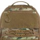 Тактический рюкзак Highlander Harrier 25L HMTC камуфляж (Код. 18266-19) дополнительное фото № 7