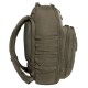 Тактический рюкзак Highlander Harrier 25L Ranger Green зеленый (Код. 18267-19) дополнительное фото № 1