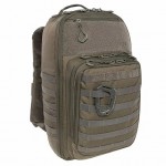 Тактический рюкзак Highlander Harrier 25L Ranger Green зеленый