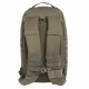 Тактический рюкзак Highlander Harrier 25L Ranger Green зеленый (Код. 18267-19) дополнительное фото № 2