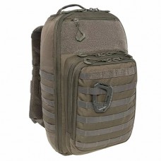 Тактический рюкзак Highlander Harrier 25L Ranger Green зеленый