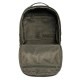 Тактический рюкзак Highlander Harrier 25L Ranger Green зеленый (Код. 18267-19) дополнительное фото № 5