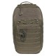 Тактический рюкзак Highlander Harrier 25L Ranger Green зеленый (Код. 18267-19) дополнительное фото № 3