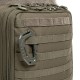 Тактический рюкзак Highlander Harrier 25L Ranger Green зеленый (Код. 18267-19) дополнительное фото № 4