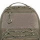 Тактический рюкзак Highlander Harrier 25L Ranger Green зеленый (Код. 18267-19) дополнительное фото № 6