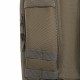 Тактический рюкзак Highlander Harrier 25L Ranger Green зеленый (Код. 18267-19) дополнительное фото № 7