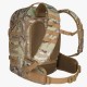 Тактический рюкзак Highlander Harrier 35L HMTC камуфляж (Код. 18264-19) дополнительное фото № 1