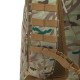 Тактический рюкзак Highlander Harrier 35L HMTC камуфляж (Код. 18264-19) дополнительное фото № 10