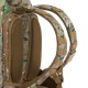 Тактический рюкзак Highlander Harrier 35L HMTC камуфляж (Код. 18264-19) дополнительное фото № 5