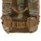 Тактический рюкзак Highlander Harrier 35L HMTC камуфляж (Код. 18264-19) дополнительное фото № 7