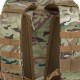 Тактический рюкзак Highlander Harrier 35L HMTC камуфляж (Код. 18264-19) дополнительное фото № 9
