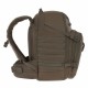 Тактический рюкзак Highlander Harrier 35L Ranger Green зеленый (Код. 18265-19) дополнительное фото № 1
