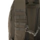 Тактический рюкзак Highlander Harrier 35L Ranger Green зеленый (Код. 18265-19) дополнительное фото № 11